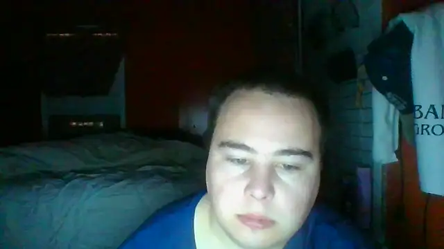 Snapshot of Theo269 chatting on 02/10/26, 08:52 Theo269 online show from 02/10/26, 08:52