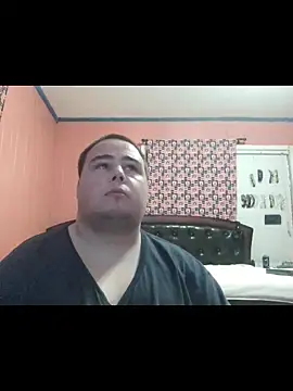 Theo269 online show from 04/10/26, 08:38