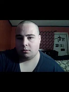 Snapshot of Theo269 chatting on 05/16/26, 02:32 Theo269 online show from 05/16/26, 02:32