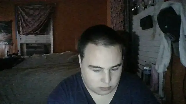 Snapshot of Theo269 chatting on 02/03/26, 04:54 Theo269 online show from 02/03/26, 04:54