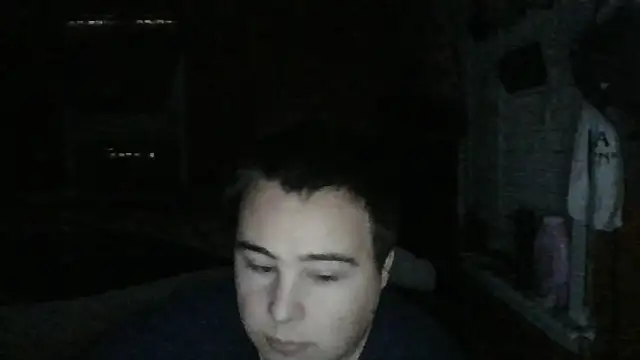 Theo269 online show from 12/04/25, 03:33