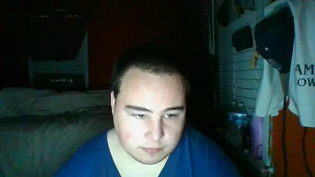 Snapshot of Theo269 chatting on 02/01/26, 09:57 Theo269 online show from 02/01/26, 09:57