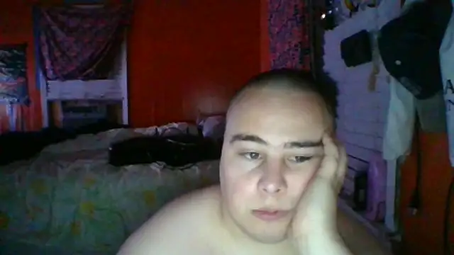 Theo269 online show from 03/11/26, 05:12