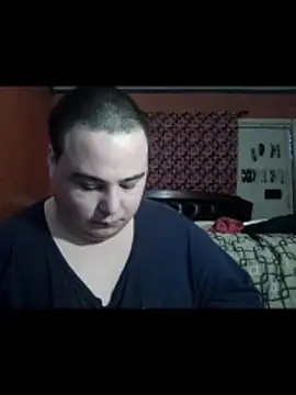 Theo269 online show from 04/07/26, 06:21