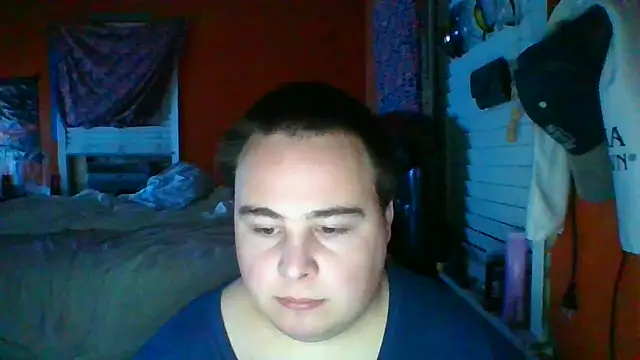 Snapshot of Theo269 chatting on 03/03/26, 05:25 Theo269 online show from 03/03/26, 05:25