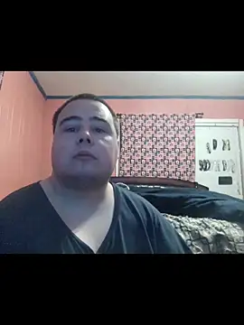 Theo269 online show from 04/09/26, 06:03