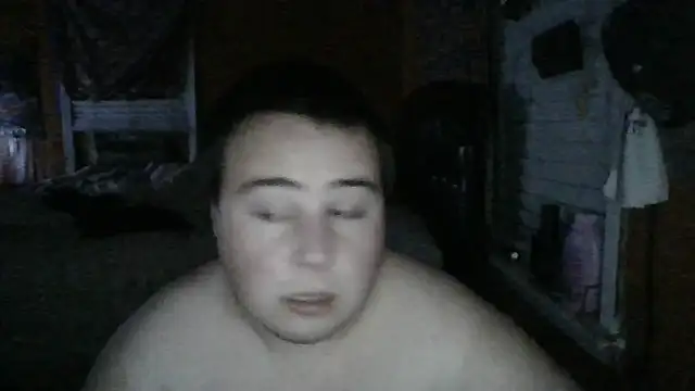 Theo269 online show from 12/14/25, 08:53