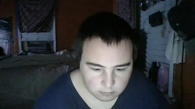 Theo269 online show from 12/15/25, 01:11