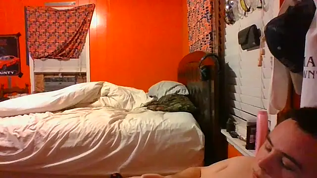 Theo269 online show from 03/03/26, 09:11