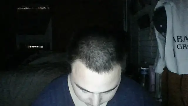 Snapshot of Theo269 chatting on 02/05/26, 08:04 Theo269 online show from 02/05/26, 08:04