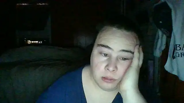 Snapshot of Theo269 chatting on 02/06/26, 09:00 Theo269 online show from 02/06/26, 09:00