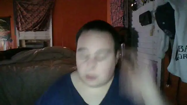 Snapshot of Theo269 chatting on 02/06/26, 08:10 Theo269 online show from 02/06/26, 08:10