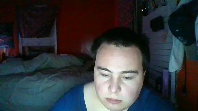 Snapshot of Theo269 chatting on 03/02/26, 12:44 Theo269 online show from 03/02/26, 12:44