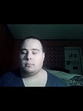 Theo269 online show from 04/02/26, 01:46