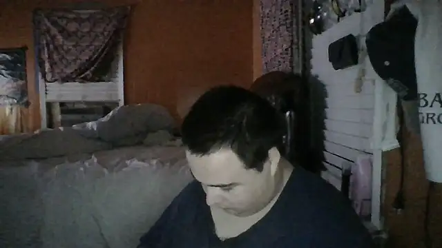 Snapshot of Theo269 chatting on 02/14/26, 11:27 Theo269 online show from 02/14/26, 11:27