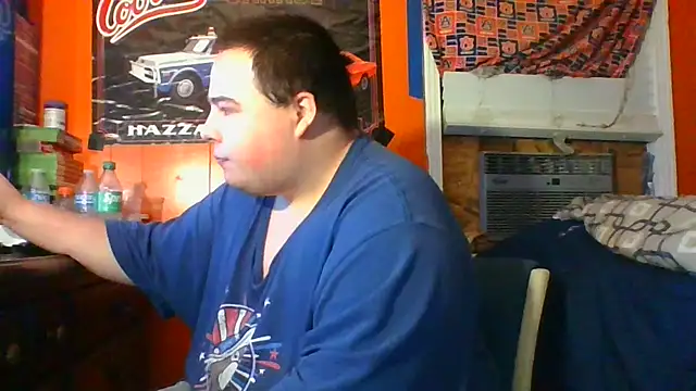 Snapshot of Theo269 chatting on 05/09/26, 11:30 Theo269 online show from 05/09/26, 11:30
