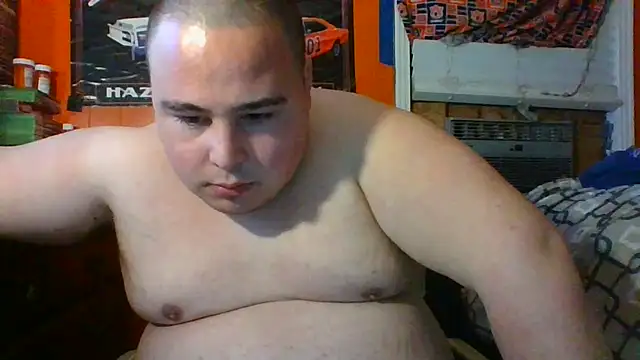 Snapshot of Theo269 chatting on 05/19/26, 01:56 Theo269 online show from 05/19/26, 01:56