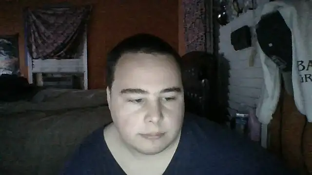 Snapshot of Theo269 chatting on 02/05/26, 01:12 Theo269 online show from 02/05/26, 01:12