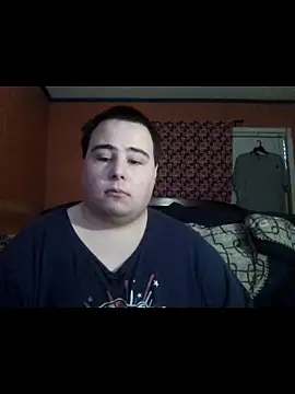 Snapshot of Theo269 chatting on 05/08/26, 10:24 Theo269 online show from 05/08/26, 10:24