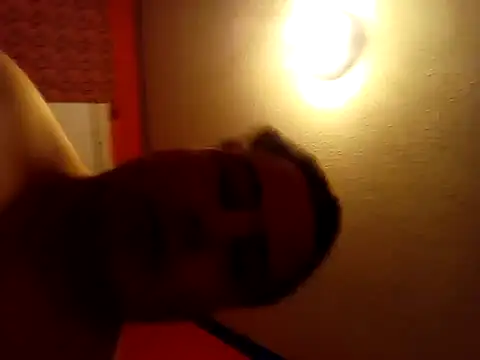 Theo269 online show from 11/13/25, 10:24