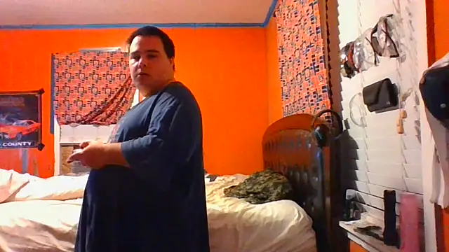 Theo269 online show from 11/20/25, 07:31