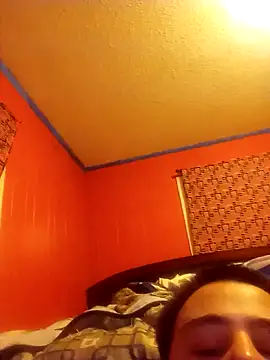 Theo269 online show from 11/12/25, 11:52