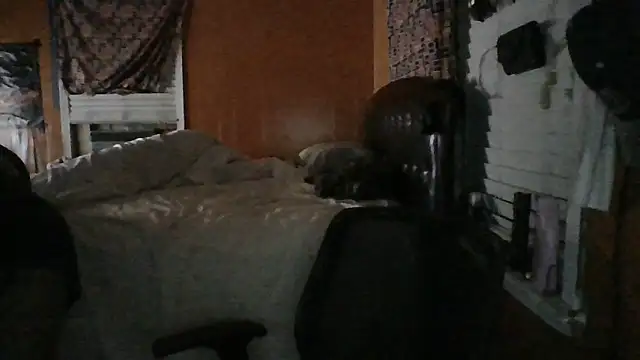 Theo269 online show from 11/30/25, 07:53