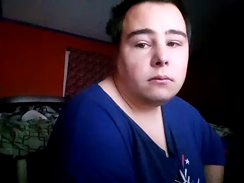 Theo269 online show from 11/27/25, 09:26