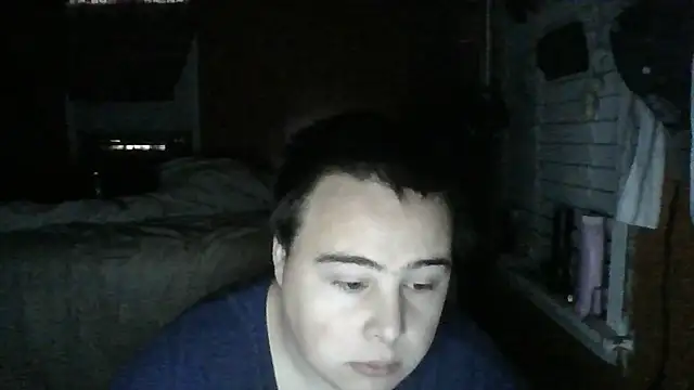 Theo269 online show from 11/29/25, 06:52