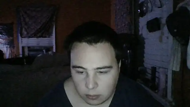 Theo269 online show from 11/29/25, 12:22