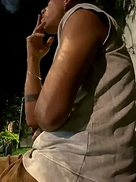 Dylams maja online show from 11/30/25, 11:38