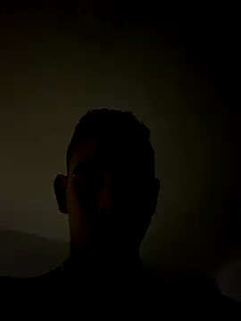 Dylams maja online show from 11/19/25, 11:54