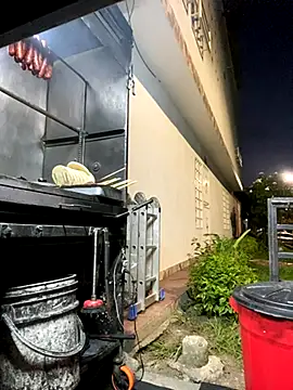 Dylams maja online show from 11/06/25, 11:20