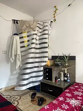 Dylams maja online show from 12/14/25, 08:58