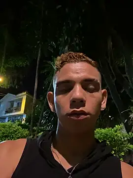 Dylams maja online show from 12/01/25, 11:49