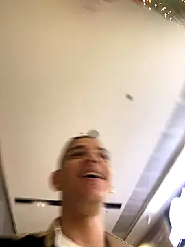 Dylams maja online show from 11/13/25, 06:45