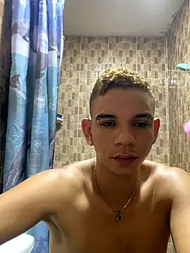 Dylams maja online show from 11/01/25, 05:40