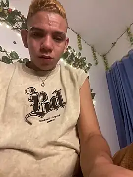 Dylams maja online show from 12/14/25, 08:53