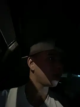 Dylams maja online show from 11/05/25, 04:48