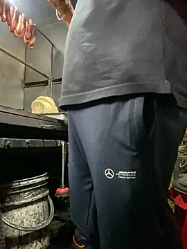 Dylams maja online show from 11/15/25, 12:25