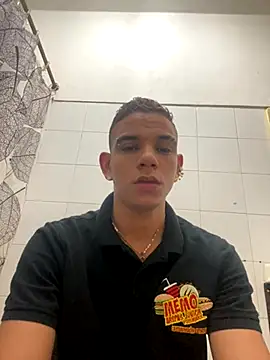 Dylams maja online show from 11/01/25, 01:01