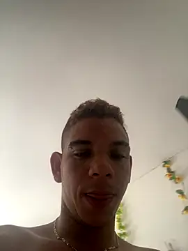 Dylams maja online show from 11/03/25, 07:06