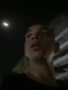 Dylams maja online show from 12/03/25, 12:23