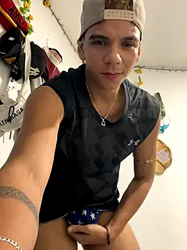 Dylams maja online show from 11/28/25, 09:42