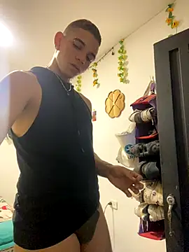 Dylams maja online show from 11/02/25, 05:56