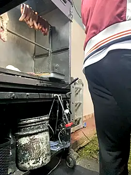 Dylams maja online show from 11/28/25, 11:05