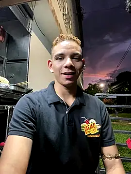 Dylams maja online show from 11/22/25, 11:14