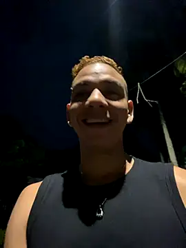 Dylams maja online show from 11/20/25, 11:25