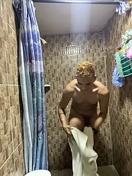 Dylams maja online show from 12/15/25, 03:18