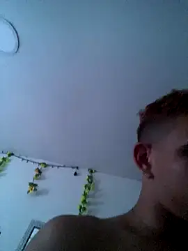 Dylams maja online show from 12/18/25, 06:01